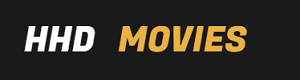 hhdmovies – Watch Free Movies and TV Shows Online « hhdmovies